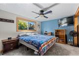 502 1ST St - Photo 28