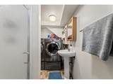 502 1ST St - Photo 29