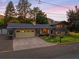 502 1ST St - Photo 3