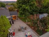 502 1ST St - Photo 31