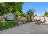 502 1ST St - Photo 33