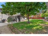 502 1ST St - Photo 34