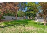 502 1ST St - Photo 35