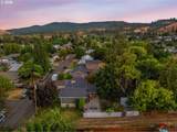 502 1ST St - Photo 37