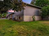 502 1ST St - Photo 38