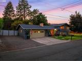 502 1ST St - Photo 39