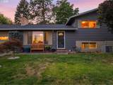502 1ST St - Photo 40