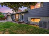 502 1ST St - Photo 42