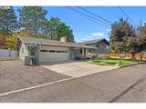502 1ST St - Photo 43