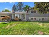 502 1ST St - Photo 44