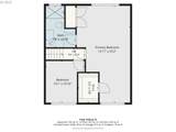 502 1ST St - Photo 45