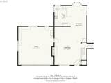 502 1ST St - Photo 46