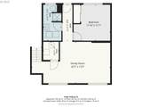 502 1ST St - Photo 47