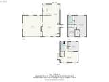 502 1ST St - Photo 48