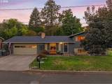 502 1ST St - Photo 5