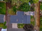 502 1ST St - Photo 6