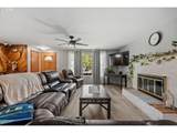 502 1ST St - Photo 8
