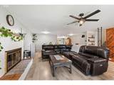 502 1ST St - Photo 9