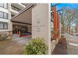 255 Harrison St - Photo 1