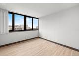 255 Harrison St - Photo 10