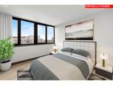 255 Harrison St - Photo 11
