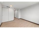 255 Harrison St - Photo 12