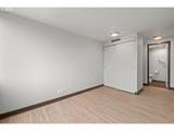 255 Harrison St - Photo 13