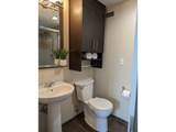 255 Harrison St - Photo 14