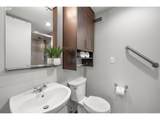 255 Harrison St - Photo 15