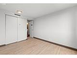 255 Harrison St - Photo 16