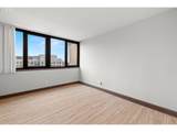 255 Harrison St - Photo 17