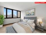 255 Harrison St - Photo 18