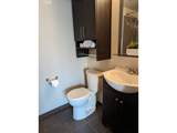 255 Harrison St - Photo 19