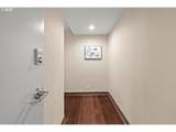 255 Harrison St - Photo 2