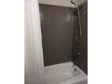 255 Harrison St - Photo 20