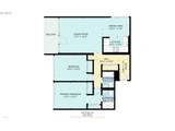 255 Harrison St - Photo 21