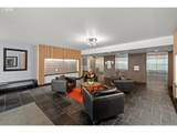 255 Harrison St - Photo 22