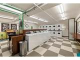 255 Harrison St - Photo 23