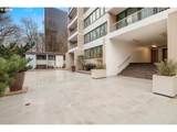 255 Harrison St - Photo 25