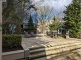 255 Harrison St - Photo 26
