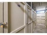 255 Harrison St - Photo 28
