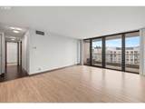 255 Harrison St - Photo 3
