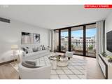 255 Harrison St - Photo 5