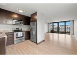255 Harrison St - Photo 6