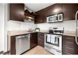 255 Harrison St - Photo 7