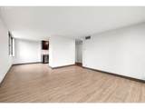 255 Harrison St - Photo 8