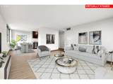 255 Harrison St - Photo 9