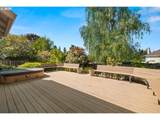 5393 Wichita St - Photo 39