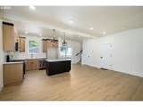 3233 Province Ct - Photo 11