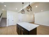 3233 Province Ct - Photo 16
